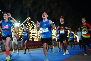 BIB: 45488, 41123, 5440, 65417
                            <button type="button" onclick="openModal(19620089)" class="btn btn-primary btn-sm float-right btn-popup" data-toggle="modal" data-target=".modal-high-quality">
                        <i class="fas fa-shopping-cart"></i> Add to Cart
                    </button>
                                            <button type="button" onclick="isThisMe(19620089, true)" class="btn btn-success btn-sm float-right btn-popup btn-isme hidden" data-toggle="tooltip" data-placement="bottom" title="นี่คือรูปของคุณใช่ไหม คลิกที่นี่เพื่อเอาเข้าอัลบั้ม">
                        <i class="fas fa-plus"></i> Add to album
                    </button>
                    <button type="button" onclick="isThisMe(19620089, false)" class="btn btn-warning btn-sm float-right btn-popup btn-isnotme hidden">
                        <i class="fas fa-ban"></i> Remove from album
                    </button>